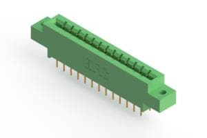 333-026-524-802 333-026-524-802