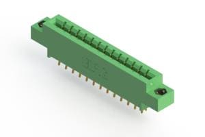 333-026-556-808 333-026-556-808