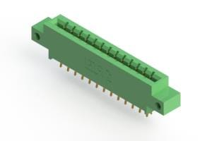 333-026-556-812 333-026-556-812