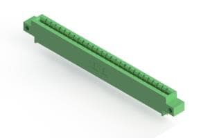 333-027-524-612 333-027-524-612