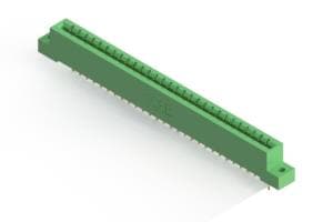 333-029-523-102 333-029-523-102