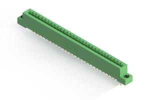 333-029-523-107 333-029-523-107