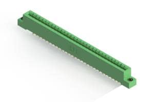 333-030-500-108 333-030-500-108