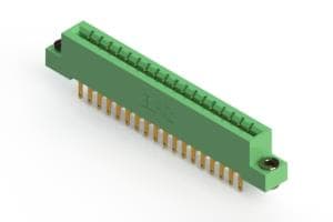 333-036-500-203 333-036-500-203