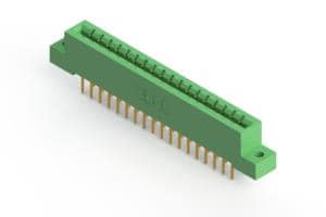 333-036-523-202 333-036-523-202