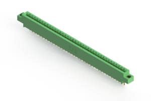 333-038-500-607 333-038-500-607