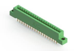 333-038-520-207 333-038-520-207