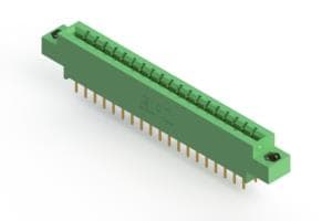 333-038-520-808 333-038-520-808