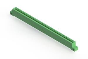 333-038-524-112 333-038-524-112