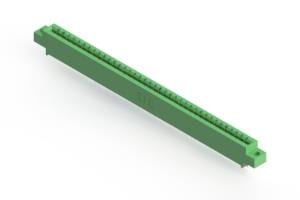 333-038-524-604 333-038-524-604