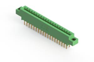 333-038-540-807 333-038-540-807