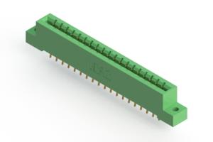 333-038-556-202 333-038-556-202