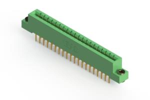 333-040-523-203 333-040-523-203