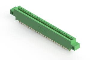 333-046-556-812 333-046-556-812