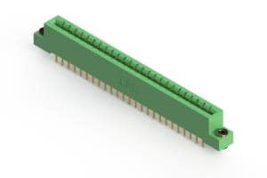 333-050-523-203 333-050-523-203