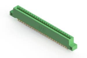 333-050-555-212 333-050-555-212