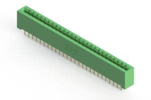 333-052-524-201 333-052-524-201