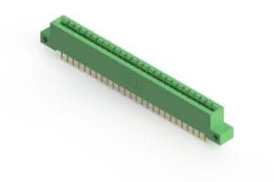 333-052-542-212 333-052-542-212