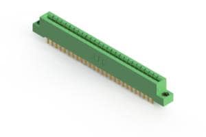 333-052-544-207 333-052-544-207