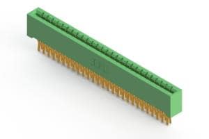 333-054-560-201 333-054-560-201