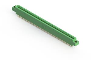 333-070-541-807 333-070-541-807