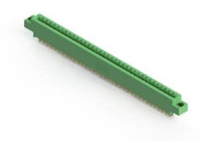 333-070-560-808 333-070-560-808