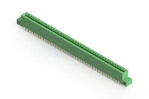 333-078-521-212 333-078-521-212