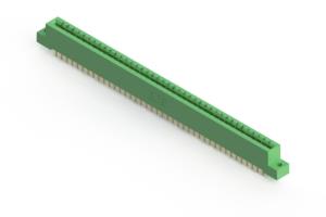 CXM-27-30-80-54-AB32-F4-3