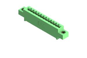 337-012-542-608 337-012-542-608