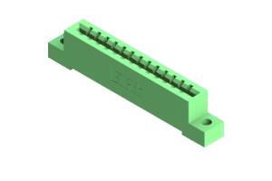 337-013-523-104 337-013-523-104