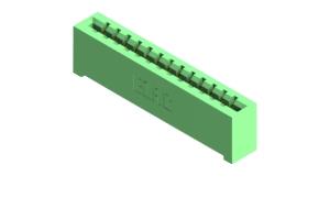 337-013-540-101 337-013-540-101