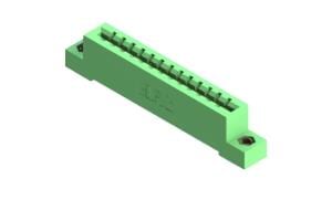 337-013-540-107 337-013-540-107