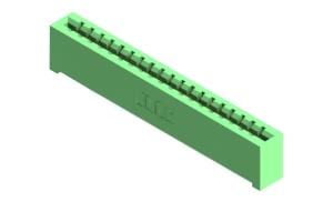 337-019-500-101 337-019-500-101