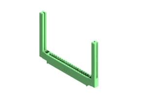 337-019-559-658 337-019-559-658