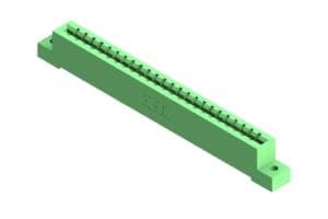 337-024-500-102 337-024-500-102