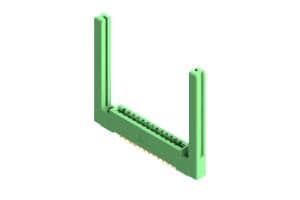 337-026-555-258 337-026-555-258