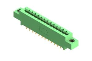 337-026-556-808 337-026-556-808