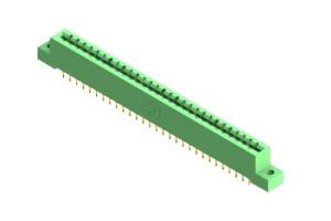 337-029-558-104 337-029-558-104