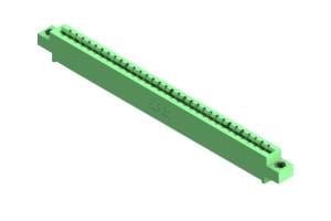 337-032-500-607 337-032-500-607