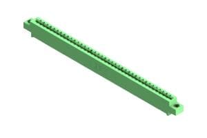 337-039-520-607 337-039-520-607