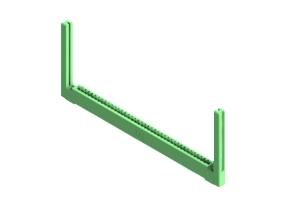 337-039-559-158 337-039-559-158