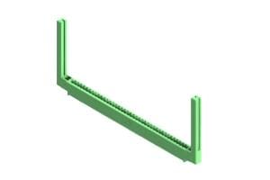 337-039-559-658 337-039-559-658