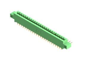 337-048-559-812 337-048-559-812