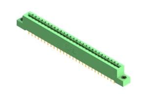 337-056-521-207 337-056-521-207