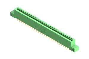 337-056-521-212 337-056-521-212