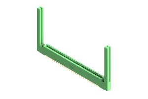 337-056-521-258 337-056-521-258