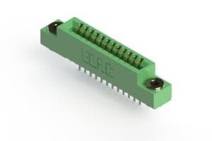 341-012-522-103 341-012-522-103