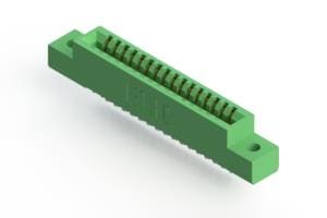 341-016-500-102 341-016-500-102