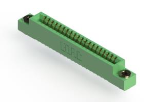 341-020-520-103 341-020-520-103