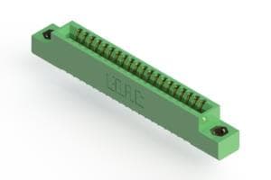 341-020-520-107 341-020-520-107